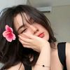 chocopie.127