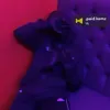 ykzzzz020