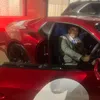 rehaanomar832