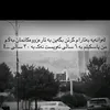 alimali64830000