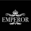 1bigemperor