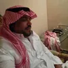 hmoksa123