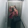 liesjee_078