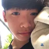 .doviet