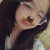 nhimni_269