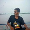 x..imran