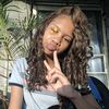 olivia_uhhm