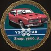 ysoo_9