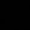 leni_b13