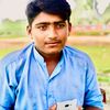 tariq7900