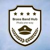 Brass Band Hub