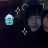 shaibrightlikeadiamond_
