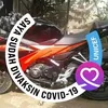 muhtar96866
