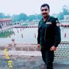 mohsinawan78623