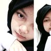 d4isyuee7