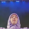 sugaaarr93