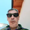 gerardolapenna29