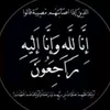 dada._bana18