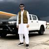 sulaiman.shah2700