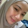anumzara29