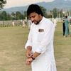 afrazkhan927