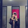 syifaurlove3