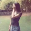 jenny.alonz0