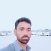 m.irfan_malik07