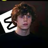 tate_ahs.evan