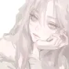 vielle_rossie