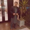 ch.shafiq43