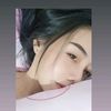 nayyla957