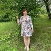 oksana_4005