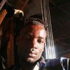 user2407465104312