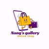 nang_galleryos