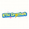 KTH Crochet