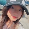 0519_belle
