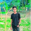 parvez._on_fire_07