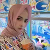 nmj.official2