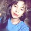 thientran58181