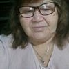 martagla6