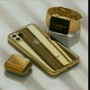 user755658146615