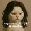 mendsjdmhae