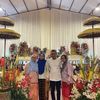 sabariah.omak