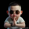 chai_en92
