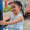 trangdang009099