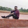 salman.islam.dihan