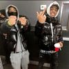 bemzzz48