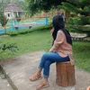 isarantauni