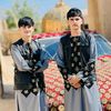 mohammadllah.sorkh